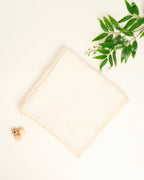 The Everyway Cloth