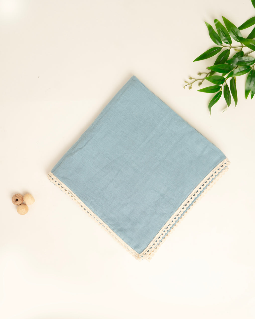 The Everyway Cloth