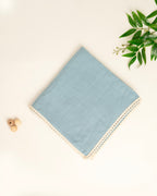 The Everyway Cloth