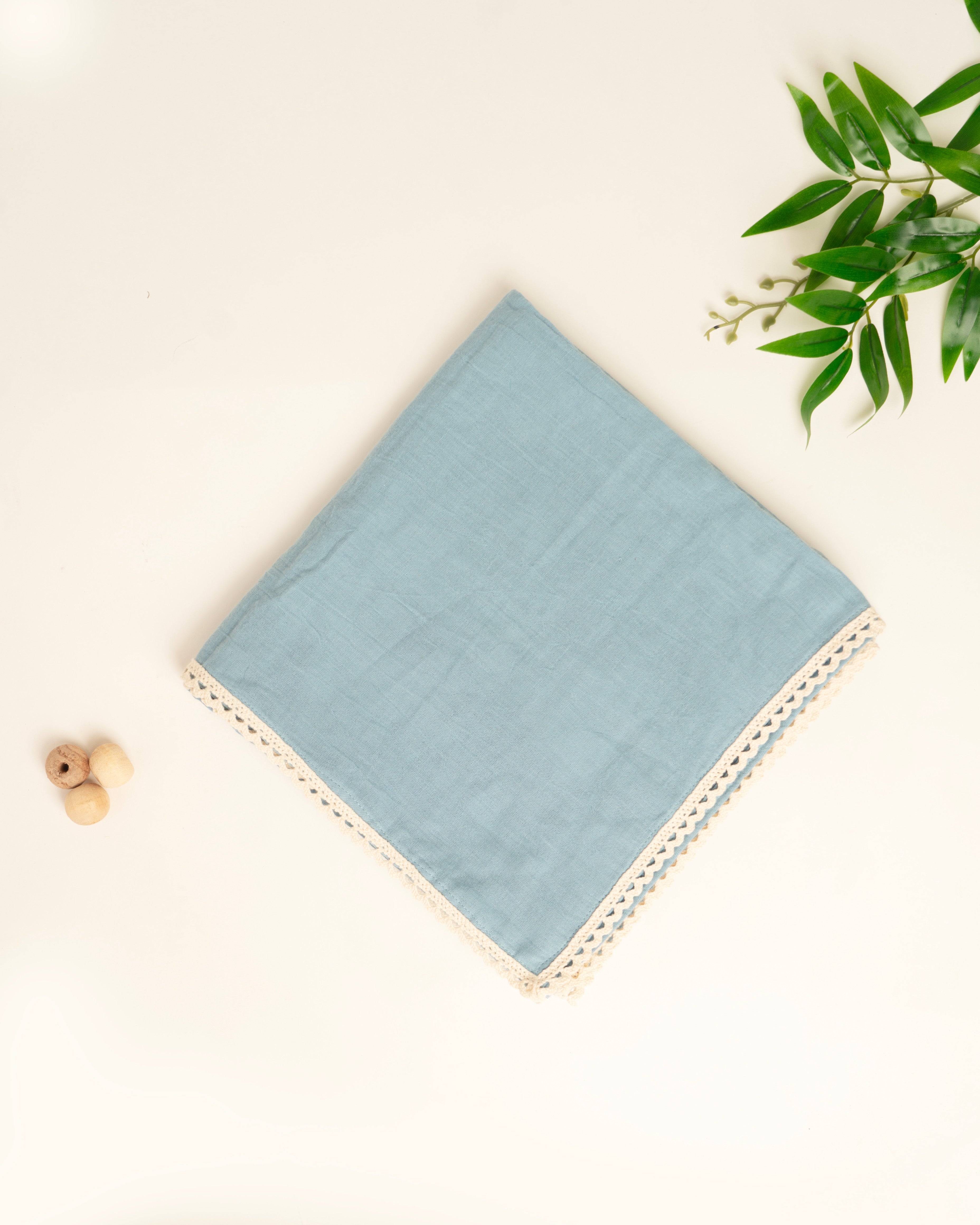 The Everyway Cloth