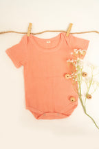 The Misty Meadow Onesie