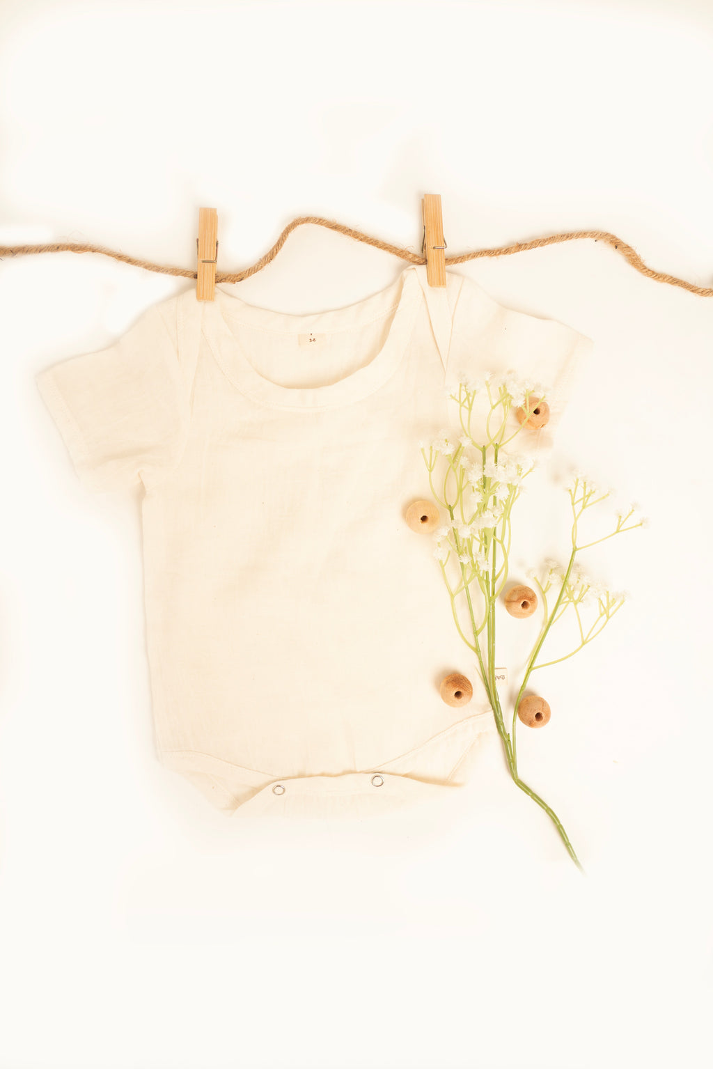 The Misty Meadow Onesie