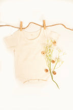 The Misty Meadow Onesie