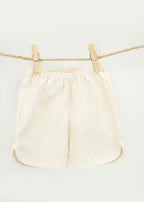 The Oak Shorts