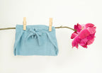 The Hush Nappy (Set of 3)