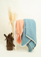 The Everyway Cloth