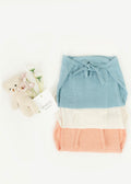 The Hush Nappy (Set of 3)