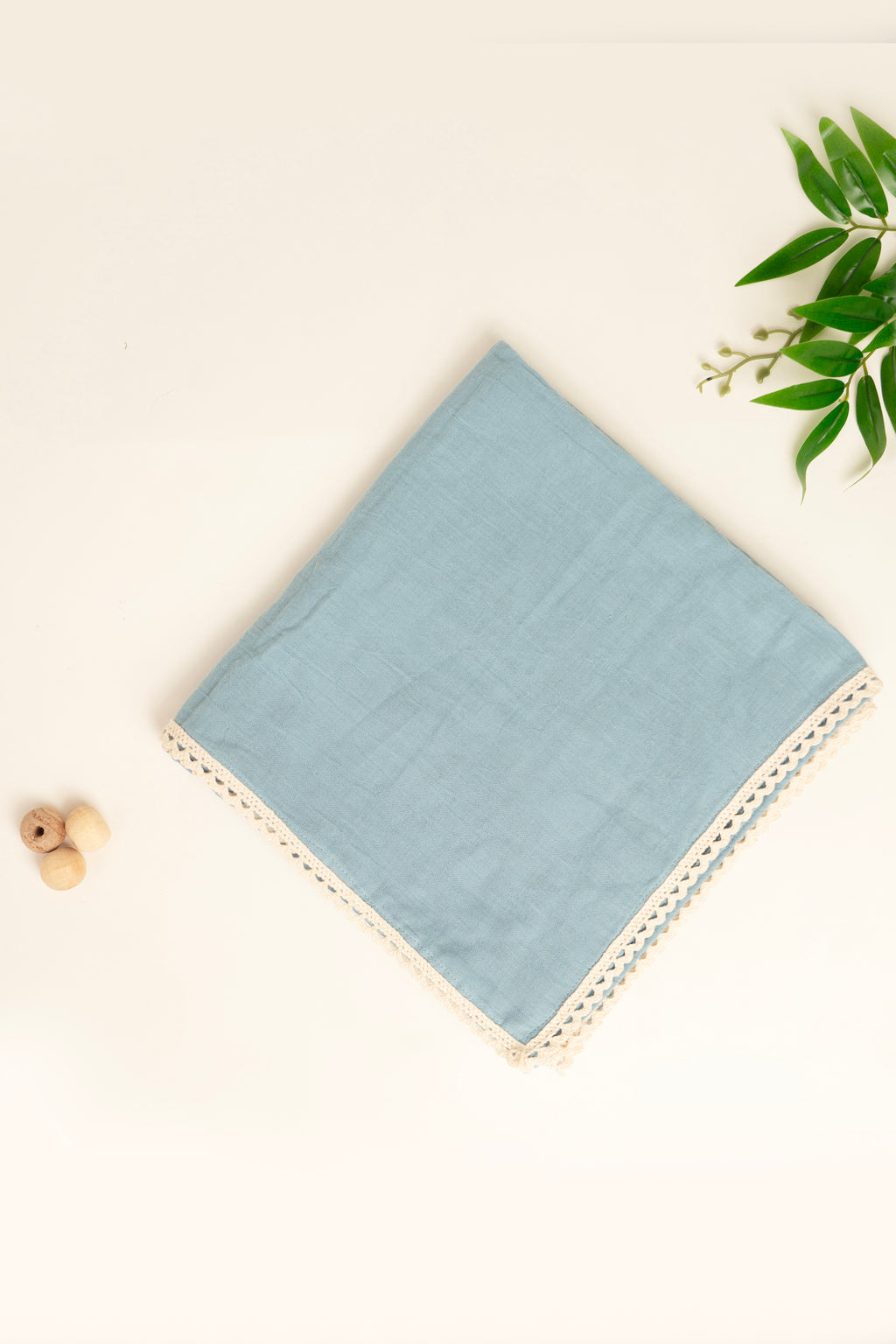 Mallow Hanky (Set of 3)