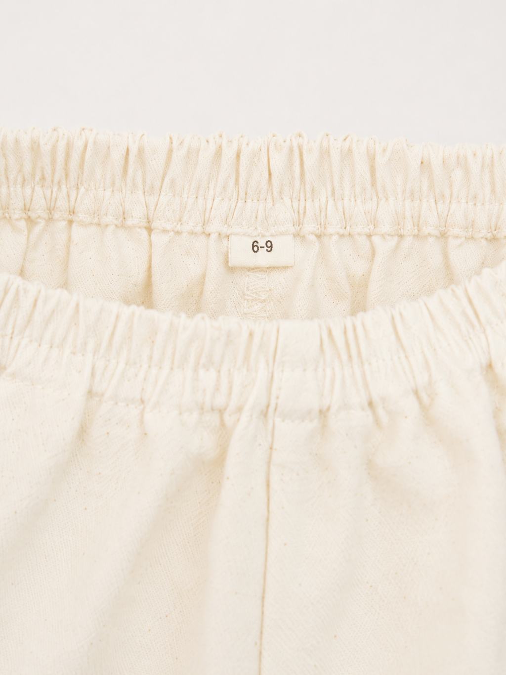 The Oak Shorts