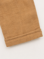 The Cocoa Drift Pants