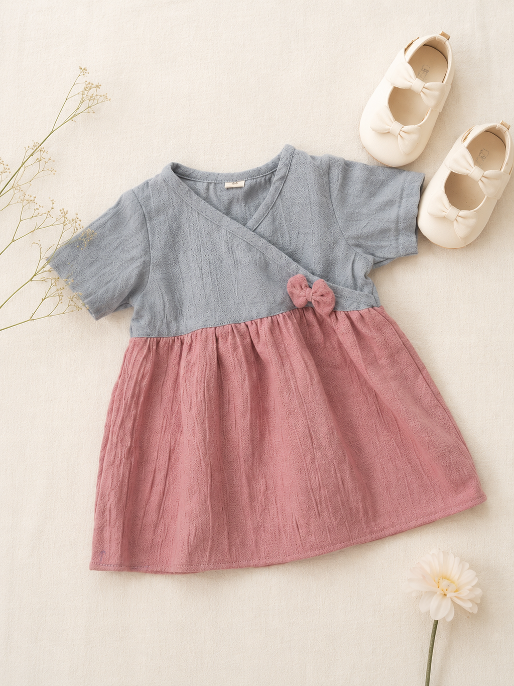 The Fig Dress