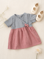 The Fig Dress