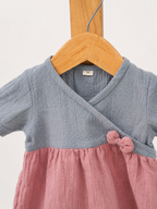 The Fig Dress