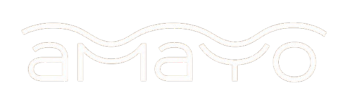 Amayo