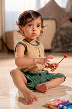 Little Gardener Set