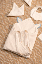 Cloud Cradle Set