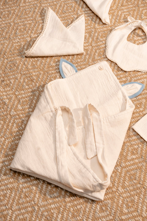 Cloud Cradle Set