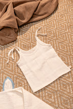 Cloud Cradle Set