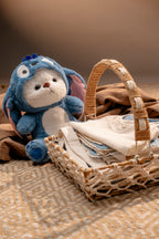 Cloud Cradle Set
