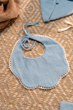 Morning Dewdrop Set