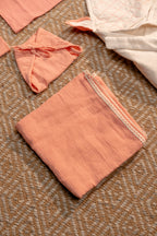 Little Peachling Set