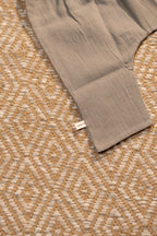 Sunshine Crumbs Set