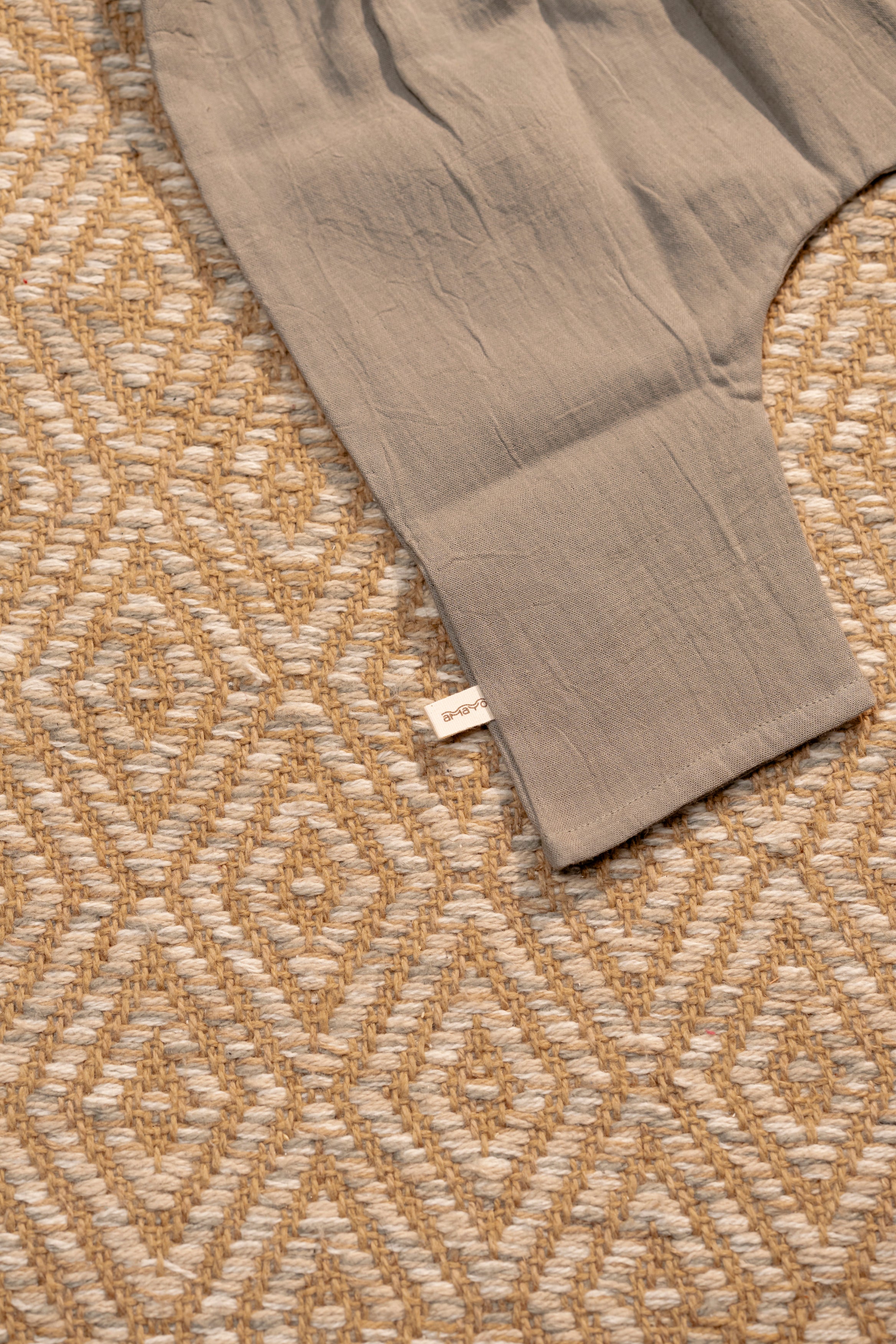 Sunshine Crumbs Set