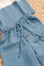 Cloudmilk Set