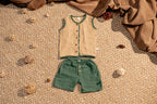 Little Gardener Set