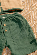Little Gardener Set