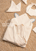 Cloud Cradle Set