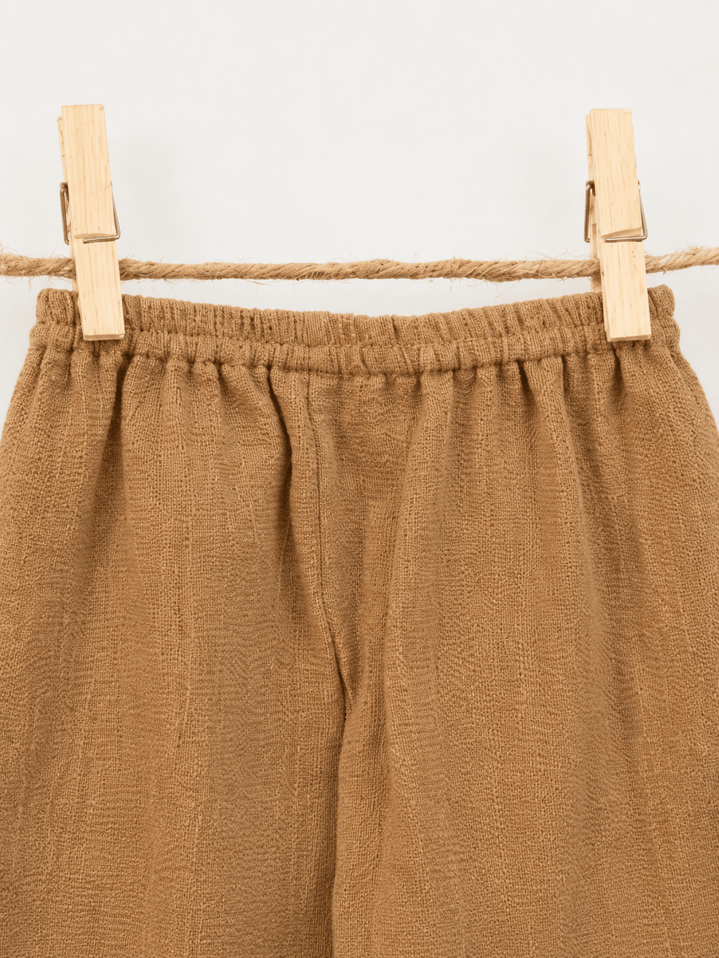 Cocoa Drift Pants