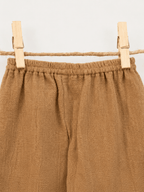Cocoa Drift Pants