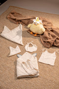 Cloud Cradle Gift Set