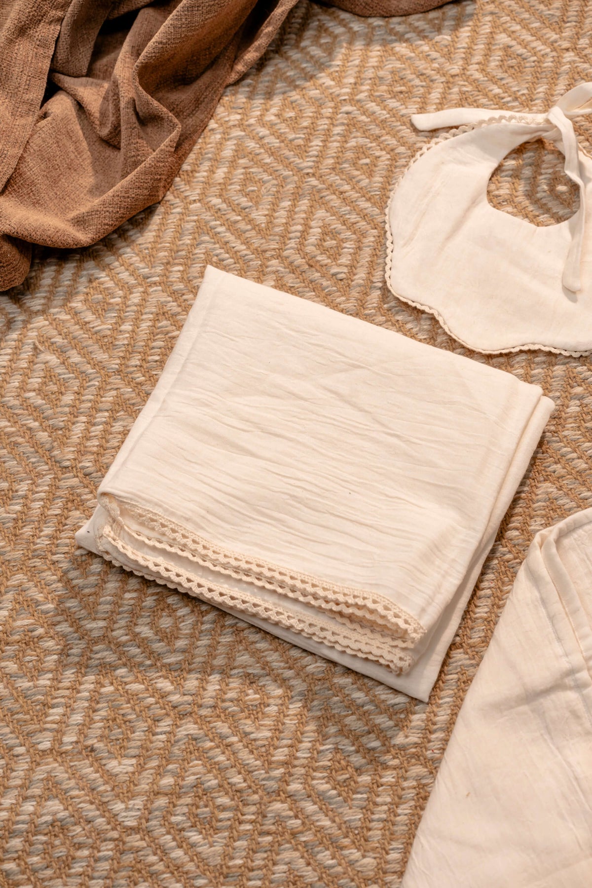 Cloud Cradle Gift Set