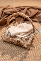 Cloud Cradle Gift Set