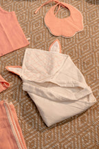 Little Peachling Set