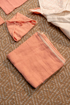 Little Peachling Set