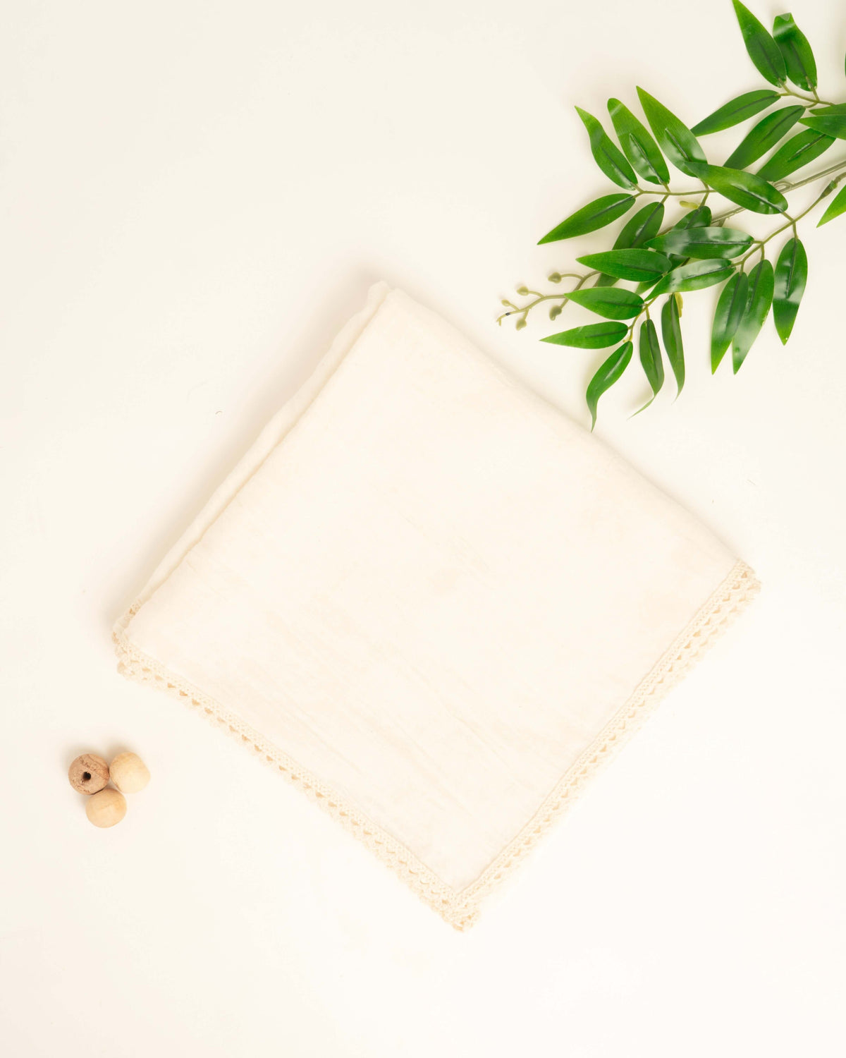 Everyway Baby Swaddle