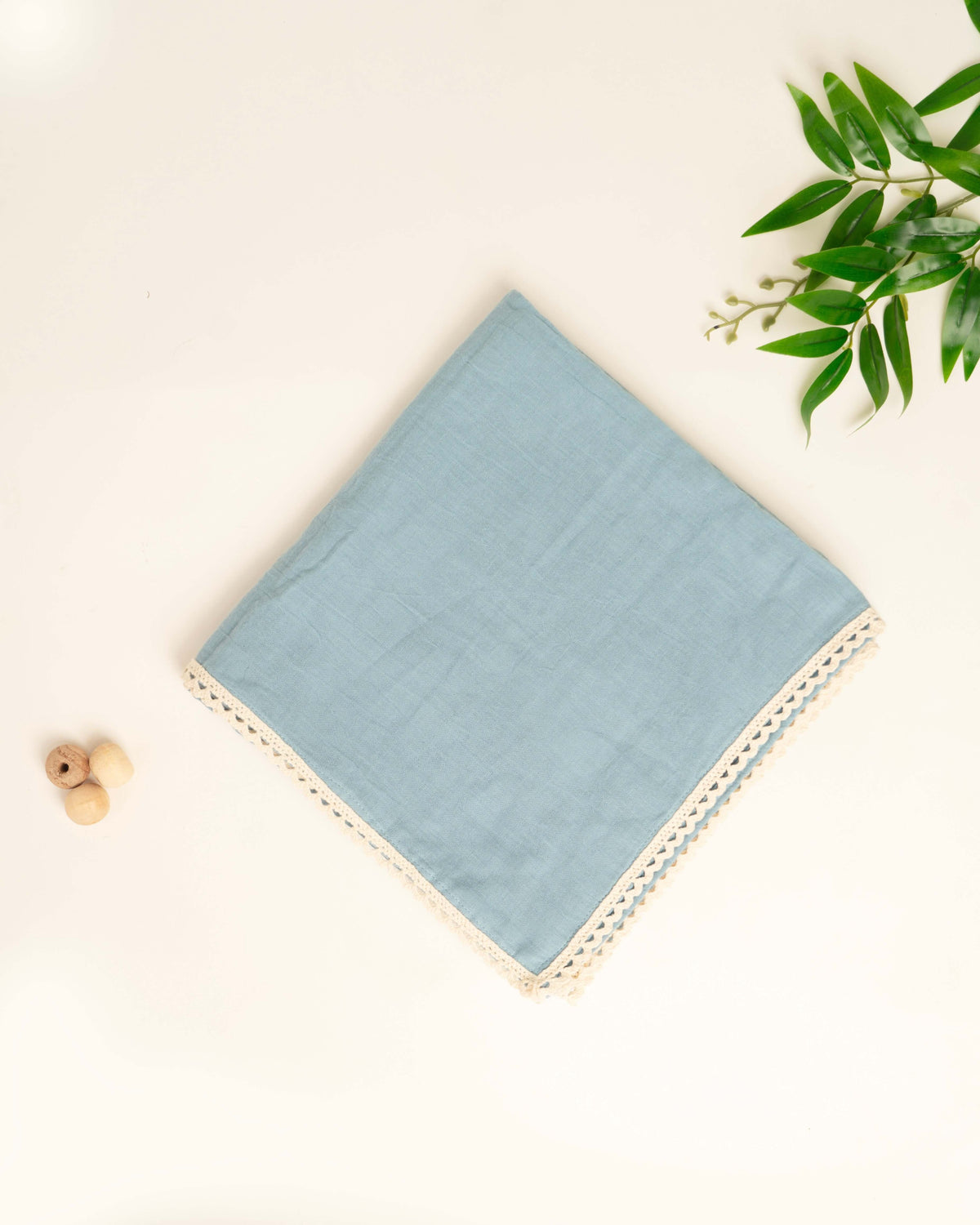 Everyway Baby Swaddle