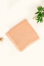 Mallow Hanky Set (Set of 3)