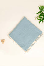 Mallow Hanky Set (Set of 3)