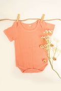 Misty Meadow Onesie